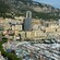 City and harbor views of Monaco